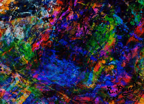 Item #101093277916066251925413702551307938690542757194548814052551839570811533918209 Media