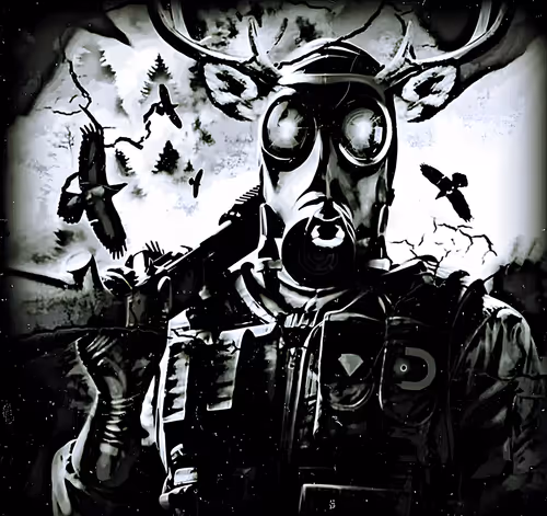 Item #44196633234002389685316139767791383220122232835295122696758725930477330366465 Media