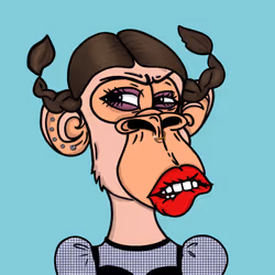 6562252184592893911520247449440180914293682948156032867722525415883914870785