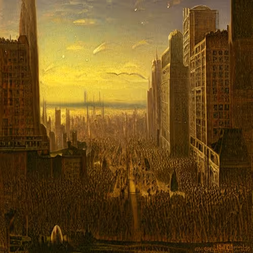 Item #30161802332849165366765453998856371124369394370789220878554452854360906924033 Media