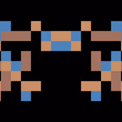 6326873317016289444390888473172912657527501123526631690917732688968269430785