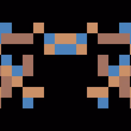 6326873317016289444390888473172912657527501123526631690917732688968269430785