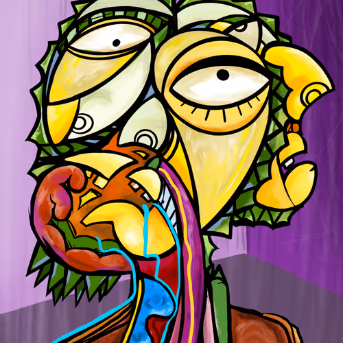 29369284590066049639355074480828702726421099506867144053600093552873731784705