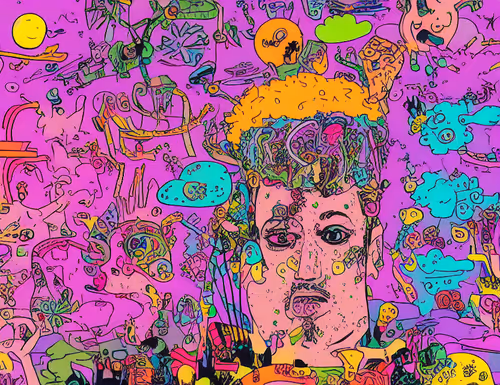 Item #109191397809454712359418394667019976935061146250040327965416653892056504074241 Media