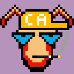 113070225778550788968759171340581278412926486027966729088618096717671555923969