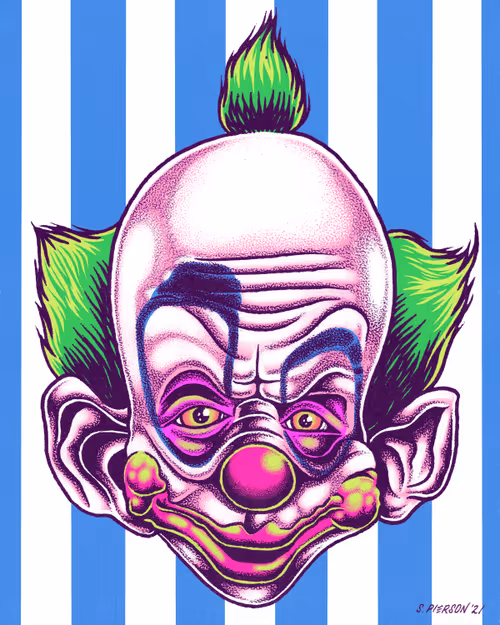 Item #85267384639744752145596167130045566778593704250689050211930766723109366005765 Media