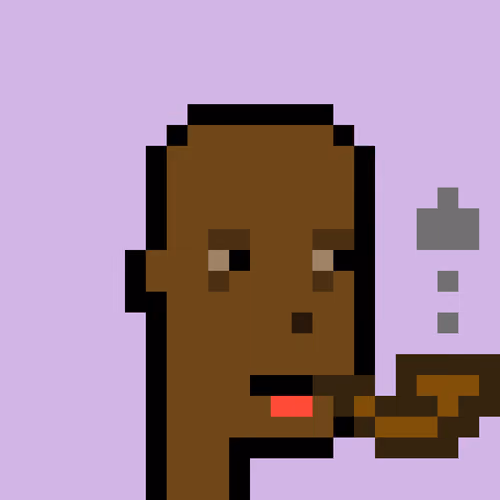 Item #44065482710599048158615050635797482856210938796967904525297403366240356925441 Media