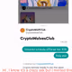 meeperw
