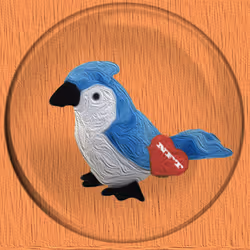 41776025324002017952572422073316458441069080831023694546850786626319734013953