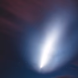 Crew2 Atmosphere Exit