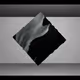 54465930389526117175196881870384890942733795421225150542420215633431045865473