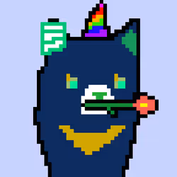 23503532400018008856517913876776080063142694070661760834676813045659466727425