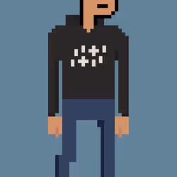 70147636004438184262930632484315417360905046622710995046513581846606343307265