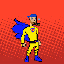 17485276709743349427912182367340140126472985837867421660072493000579419734017