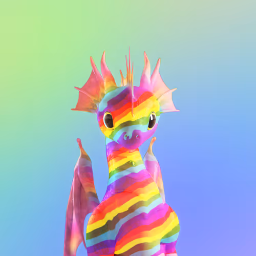 Item #86606051518444693708162478442113645779576116202220122339318971946682414006273 Media