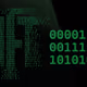 59437203343991244861059509462090966813882298948196759266405095094887636795393