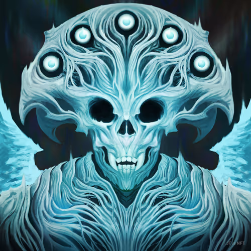 Item #96378490991970955274533195872185386576750531376679804018705373738095718957057 Media