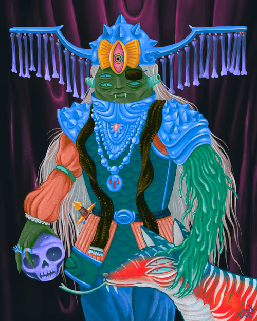 Item #96060846184573898972363097707416259576502925267271347733106193375132976676865 Media