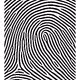 3799515490220879732882333409938015140683167415382329987461811142027659706369
