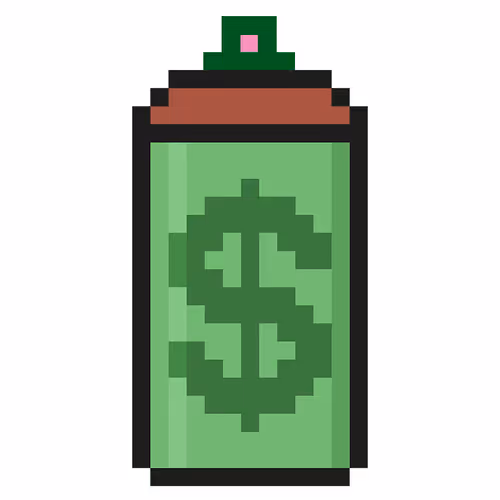 Item #108267701325344572805657626341641270627861244238876570869531670836839966572545 Media