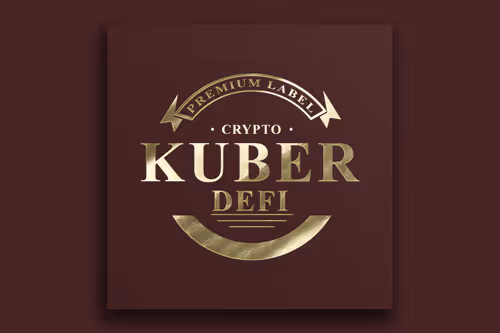 Item #103489761191403177080483148623557359327117921052208027414017819436502787031540 Media