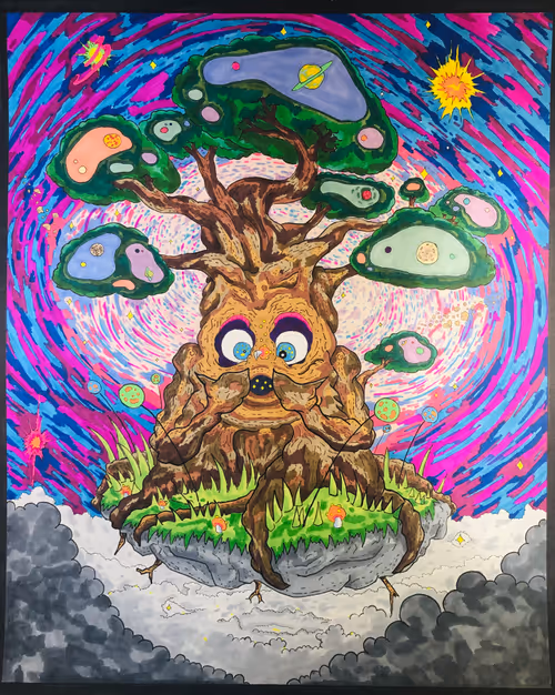 Item #13311846772650330764245864723678946755299501317397204905665006203645756178433 Media