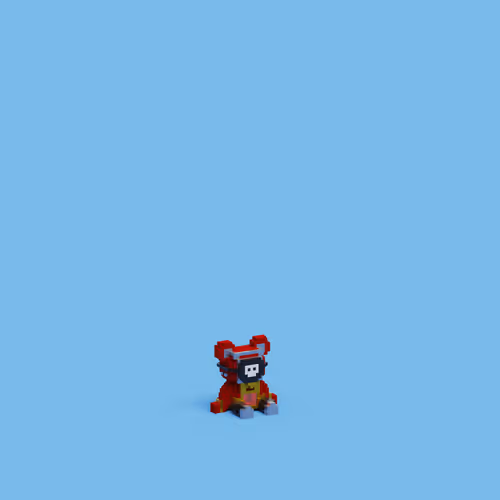 TiddyBits #095