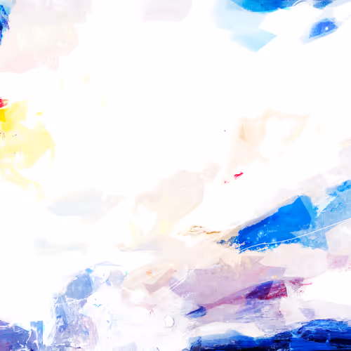 Item #43554741492553432060172359826959520622281268295586172289970713402573787758593 Media