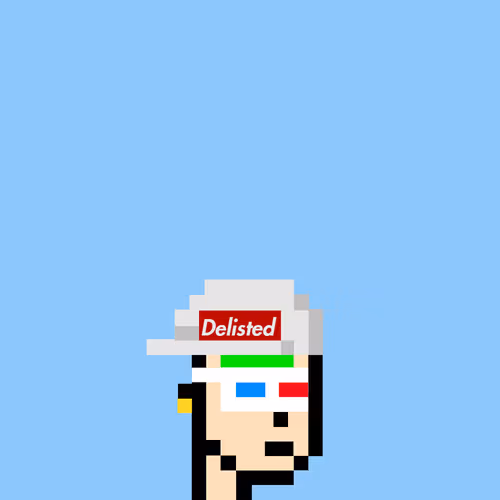 Item #42876849852611987042593616875656175182826713179391108423135208689251966255105 Media