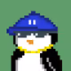 9568959248260798785971284012371444320685936875866980297299457313129627649