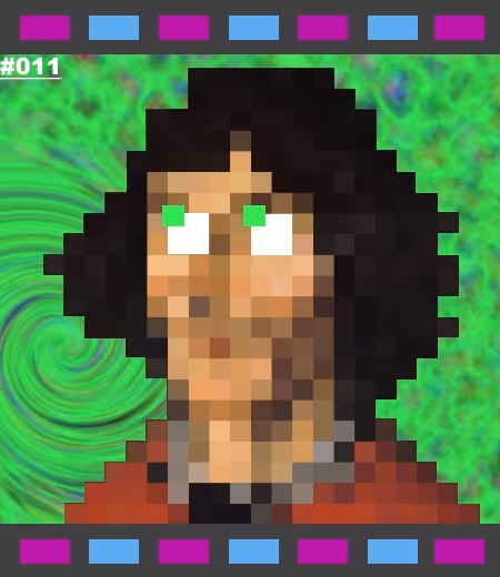 Item #4491937581664456163309384838323522673381721076767818584839629718922303897601 Media
