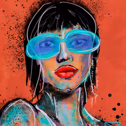 25409027339613960661724768700820485163757398763127087428945136880957047963658