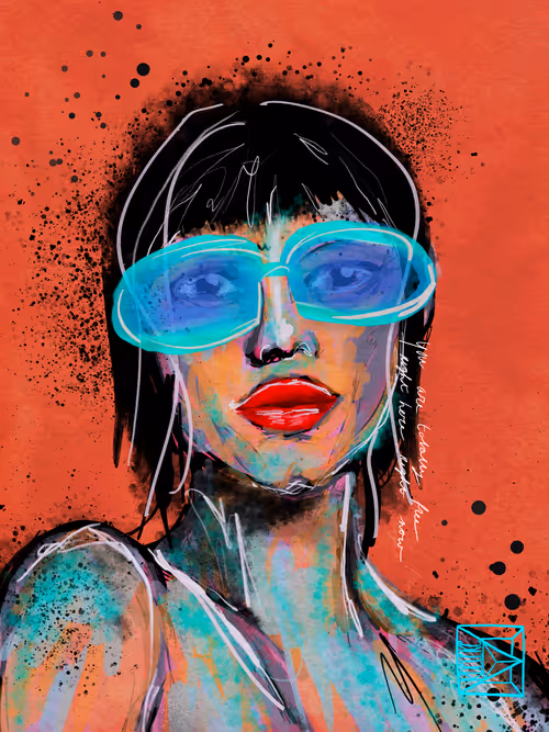 Item #25409027339613960661724768700820485163757398763127087428945136880957047963658 Media