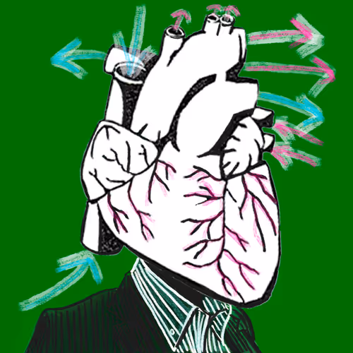 Item #3267549307417083943976989321431076391465549257936998763289630207300266360833 Media