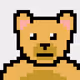 52888081820294500938661787159235902001470944657624087883846474984249253429249