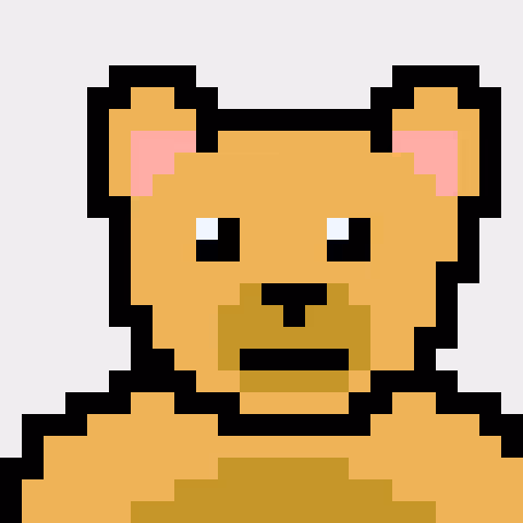 Item #52888081820294500938661787159235902001470944657624087883846474984249253429249 Media