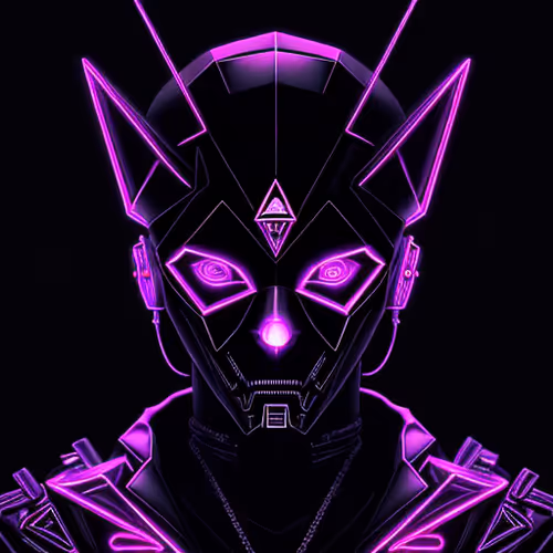 Item #70210962206733657238473288309812035065673911535112146650135069992704322568193 Media