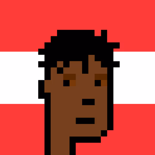 Item #37477347046439156985643994734311471737599626506135770469002094278538212409345 Media