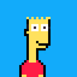 38982683579339928959681558360153409609700015820563973849191150193789368270849