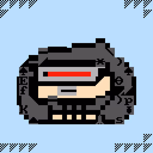 Item #56741311234454360879900592695915874097459928969623514012896527276838087557121 Media