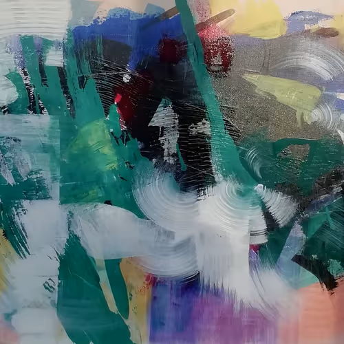 Fedotova Art Rare Collection