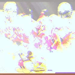 107916259476164807250970753368899698568403674003143293495325882206423472930915