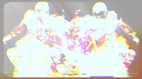 Item #107916259476164807250970753368899698568403674003143293495325882206423472930915 Media