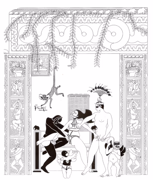 Item #102764755799004671188964167954171542850671113717016993536084740030457314279425 Media