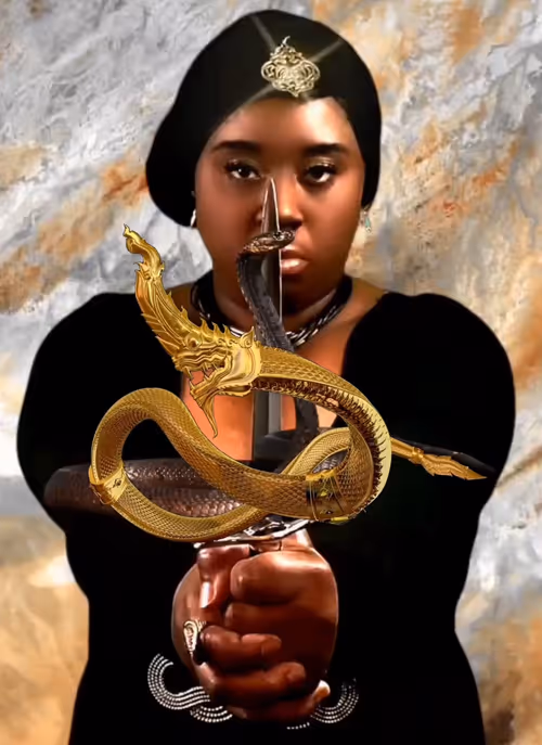 Item #46032790902573898615433954244573575331888527190543403118726946430577922801665 Media