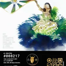 82370939414974673930414867809503474494481112189507180476039137175764893433857