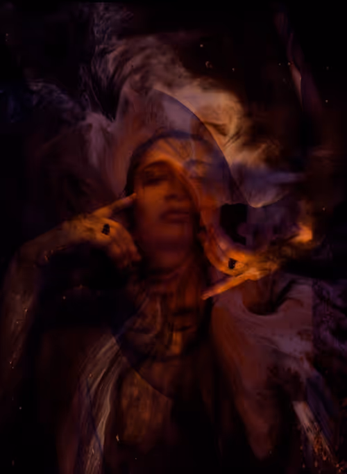 Item #12649807894689038758567758982301428931791476891862722986270591556291009708033 Media