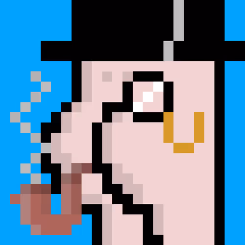 27472844100506550439596865592151210035649583850527260854267941512030822858753