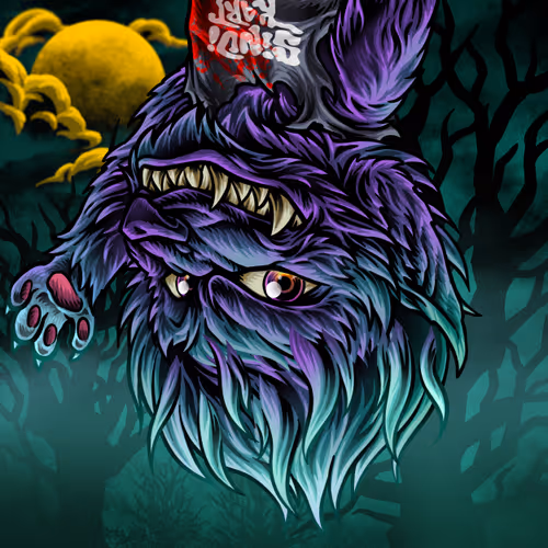 Item #111329343207991983970643615349660827405540789577932216262018797056404416888833 Media