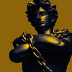 52452682234770823359603365258908637772049159517447673682878646221802494230529